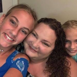 Meet your Posher, Jack